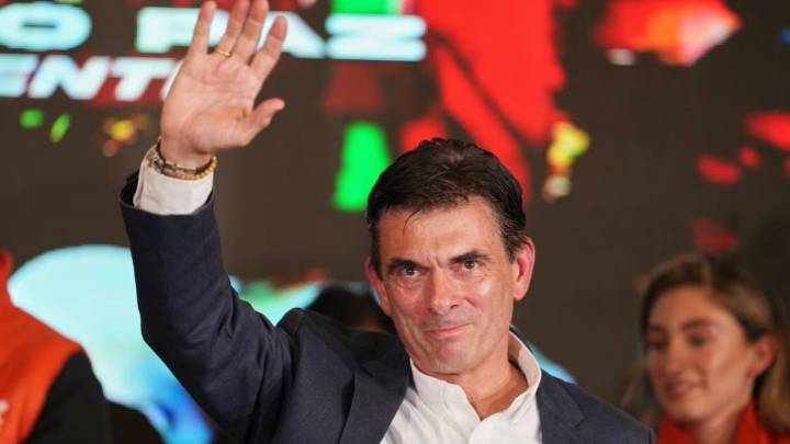 Bolivia enfrenta escasez de combustible y buscará apoyo de Argentina