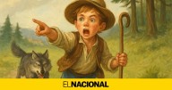 Las portadas gritan '¡que viene el lobo!', pero la prensa conservadora no se lo cree