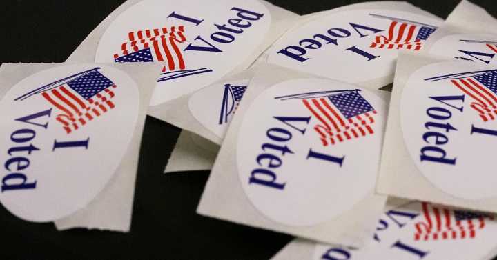 Lydia Millard: I’ll bring responsive leadership to Ward 10