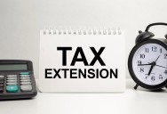 Extensión para declaración de impuestos vence el 15 de octubre: qué debes saber