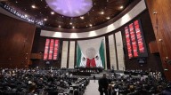 Diputados aprueban reforma de Sheinbaum a la Ley Aduanera; endurece controles y sanciones