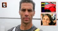 Abogado de Salcedo acusa a productor de chocar su propio auto: “El señor lo generó a propósito para culpar a mi cliente” Jorge Domingo Petrozzi insistió que ‘no hubo un choque’ a pesar de que cámaras 