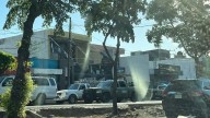 Identifican como “El Checo” al hombre ejecutado en vivienda del Centro de Culiacán