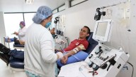 Incapacidad IMSS: en qué casos no se paga el 100% del sueldo del trabajador