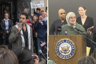Trump administration challenges Vermont judges’ rulings in detained students’ cases