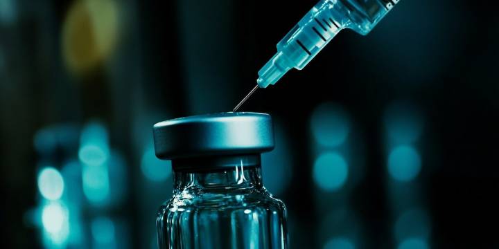 Los detalles de la primera medicación específica para la talla baja que llega a la Argentina