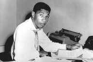 Medgar Evers, Maceo Snipes, and the history behind the Voting Rights Act