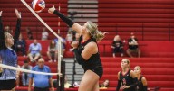 Hannibal takes down No. 1 seed Borgia to advance to district title game