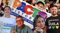 ¿lista abierta o cerrada? la puja al interior del Pacto Histórico en el Huila