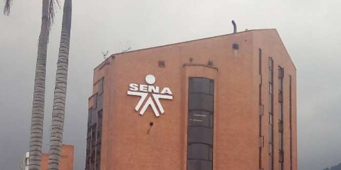 Pilas: Sena abrió 60.000 cupos para estudiar 15 programas 