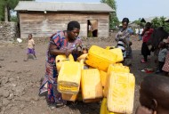 Conflict-affected states to get more support on deal