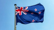 18-year-old born in New Zealand to Indian parents faces deportation after residency bid rejected