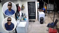 Piden vecinos de Nava mayor claridad sobre operativos de seguridad en sus colonias