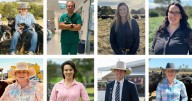 2026 RAS Rural Achiever Awards finalists announced