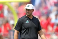 bet365 bonus code NYPBET: Get $200 in bonus bets for East Carolina vs. Tulane
