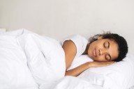 Spine surgeon reveals worst thing you can do for your neck and back