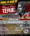 Mañana sí hay festejo taurino en Teruel
