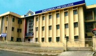 Andaman Law College to Host Viksit Bharat Youth Parliament–2026; Island Youth Invited to Participate