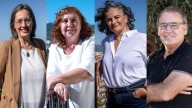 Los autónomos recelan de la subida de cuotas: "Si cuesta llegar a final de mes, ¿cómo voy a pensar en mi pensión?"