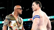Kevin Nash Addresses Rumor Of The Rock Reappearing In John Cena's WWE Retirement Tour