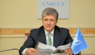Choque en la ONU: Misión de Verificación Alerta por Seguridad y EE. UU. Califica de "Irresponsables" las Políticas de Paz de Petro