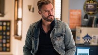 Chicago P.D. Season 13: Patrick John Flueger's Absence As Ruzek Explained