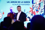 Presenta Gobierno de la ciudad campaña “El mundial es en mi casa, el mundial es en Monterrey”
