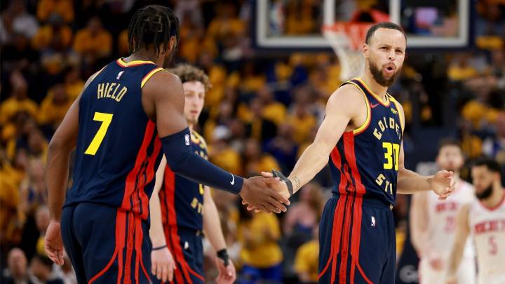 Three bold-ish Warriors predictions for 2025-26 NBA season – NBC Bay Area