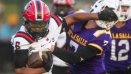 Favorites, dark horses, predictions, more: High school football playoffs preview