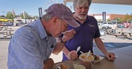 Carolina Classic Fair in Winston-Salem NC serves up variety