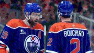 Oilers find ‘a lot to learn’ following shootout loss to Flames