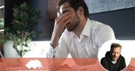 Echidna | The new workplace fight: a four-day work week