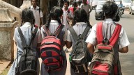 Kerala: LDF Backs State Govt's Move To Join PM SHRI Scheme To Secure Central Funds