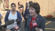 Government shutdown continues after Senate votes fail