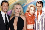 Country Couples With the Largest Age Gaps