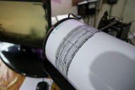 Sismo de magnitud 4,1 sacude al Zulia sin reporte de víctimas