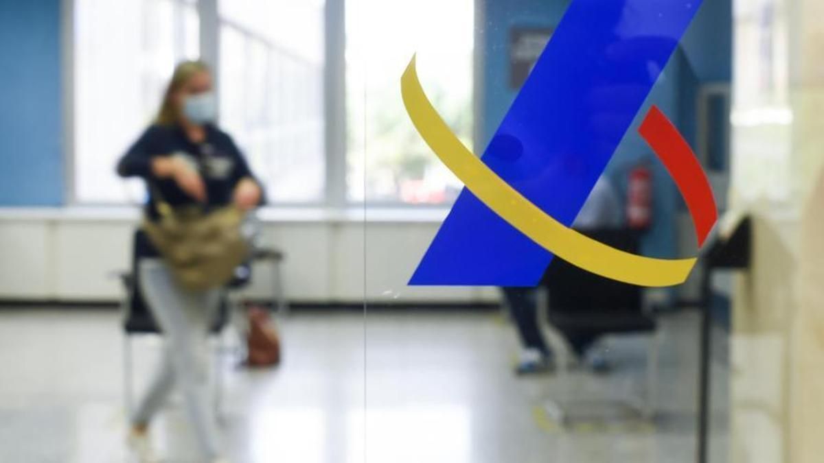 Extremadura elevará hasta los 30.000 euros el tope de ingresos para poder aplicar bonificaciones en la declaración de la renta
