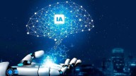 Advierten riesgo de que inteligencias artificiales revelen datos personales de sus usuarios
