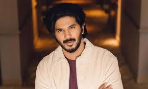 Dulquer’s Chennai Home Raided By ED