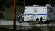 Tennessee Military Plant blast leaves 19 missing, feared dead