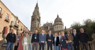 Toledo marca el camino del turismo sostenible con una ordenanza pionera