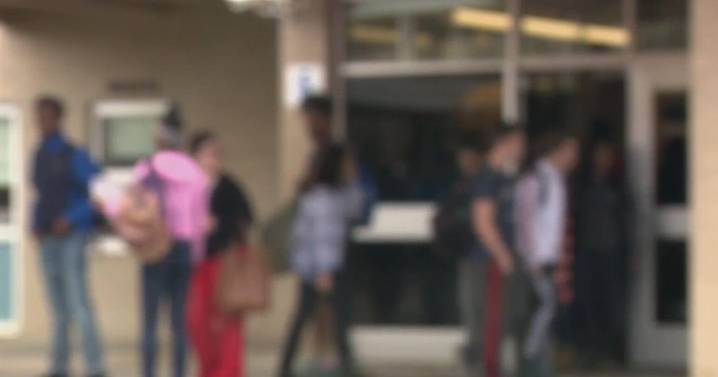 Pittsburgh Public Schools could save millions by changing procurement practices, controller says