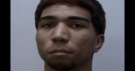 Imputan a “Papai” por el asesinato de un joven en Vieques