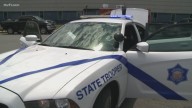 State police investigating double homicide in Northeast Arkansas