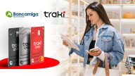 Bancamiga y Traki se unen para brindar beneficios exclusivos en tus...