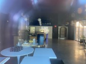Café on Madison Boulevard closes its doors after nearly 3 years in business