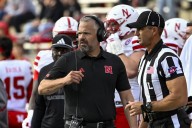 Gophers football vs. Nebraska: Keys to the game, how to watch, who has the edge