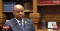 Back in action: Illinois House Speaker, Minority Leader break down veto session priorities