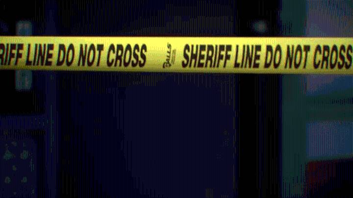 Justine Mroz said she ‘snapped’ and killed 6-year-old son: Sheriff – NBC 6 South Florida
