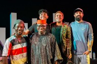 TV UNAM transmitirá más de 9 horas de Música contra el olvido